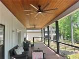 16531 Binion Creek Heights - Photo 58