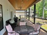 16531 Binion Creek Heights - Photo 59