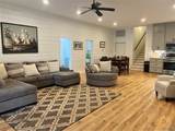 16531 Binion Creek Heights - Photo 63