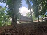 16531 Binion Creek Heights - Photo 64