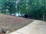 16531 Binion Creek Heights - Photo 69