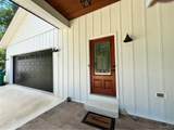 16531 Binion Creek Heights - Photo 7