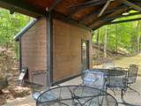 16531 Binion Creek Heights - Photo 71