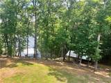 16531 Binion Creek Heights - Photo 72