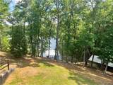 16531 Binion Creek Heights - Photo 73
