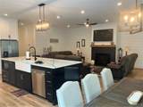 16531 Binion Creek Heights - Photo 9