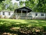11515 Robert Road - Photo 1