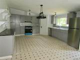 11515 Robert Road - Photo 10