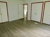 11515 Robert Road - Photo 11
