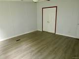 11515 Robert Road - Photo 12