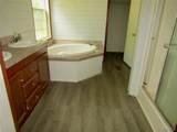 11515 Robert Road - Photo 13