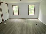 11515 Robert Road - Photo 14