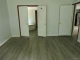 11515 Robert Road - Photo 15