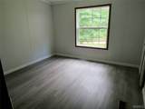 11515 Robert Road - Photo 16