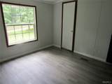 11515 Robert Road - Photo 17