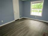 11515 Robert Road - Photo 18