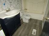 11515 Robert Road - Photo 19