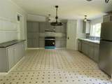 11515 Robert Road - Photo 2