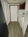 11515 Robert Road - Photo 20
