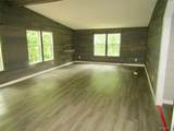 11515 Robert Road - Photo 21