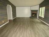 11515 Robert Road - Photo 4