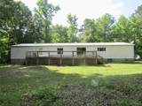 11515 Robert Road - Photo 5