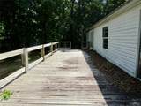 11515 Robert Road - Photo 6