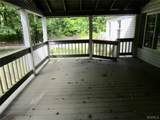 11515 Robert Road - Photo 7