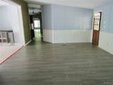 11515 Robert Road - Photo 8
