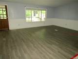 11515 Robert Road - Photo 9