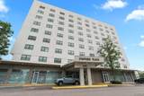 2209 9th Street - Photo 1