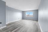 2209 9th Street - Photo 10