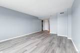 2209 9th Street - Photo 11