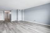 2209 9th Street - Photo 12