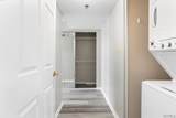 2209 9th Street - Photo 13