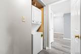 2209 9th Street - Photo 14