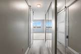 2209 9th Street - Photo 15