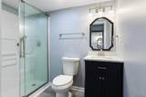 2209 9th Street - Photo 16