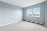 2209 9th Street - Photo 17