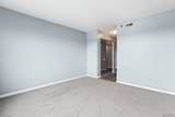 2209 9th Street - Photo 18