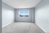 2209 9th Street - Photo 19