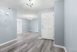 2209 9th Street - Photo 2