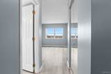 2209 9th Street - Photo 20