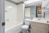 2209 9th Street - Photo 21
