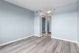 2209 9th Street - Photo 22