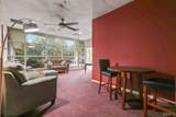 2209 9th Street - Photo 23