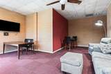 2209 9th Street - Photo 24