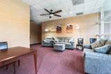 2209 9th Street - Photo 25
