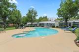 2209 9th Street - Photo 26