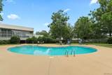 2209 9th Street - Photo 27